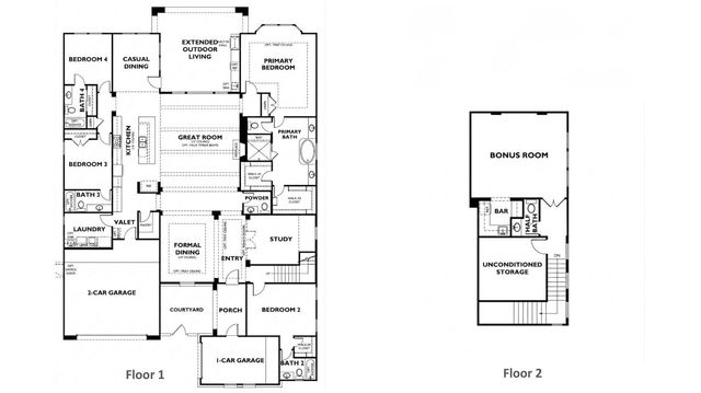7022 Prairie Grass Lane, Katy, TX 77493