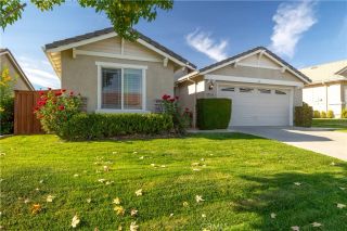 39535 Stags Leap Drive, Murrieta, CA 92563