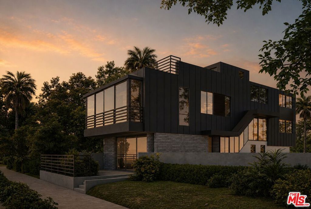 Image 27 of property listing at 404 Linnie Canal, Venice, CA 90291