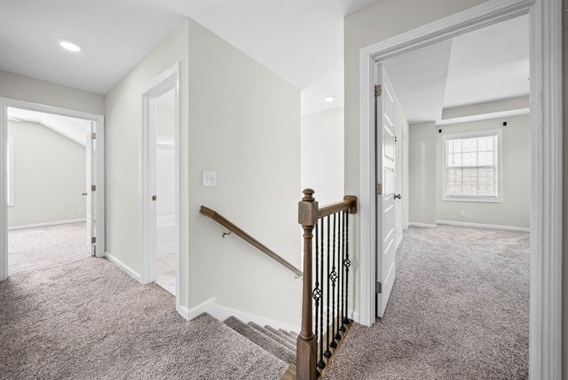 748 Jodine Ann Dr, Clarksville, TN 37043