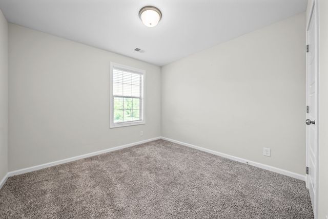 748 Jodine Ann Dr, Clarksville, TN 37043