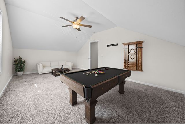748 Jodine Ann Dr, Clarksville, TN 37043