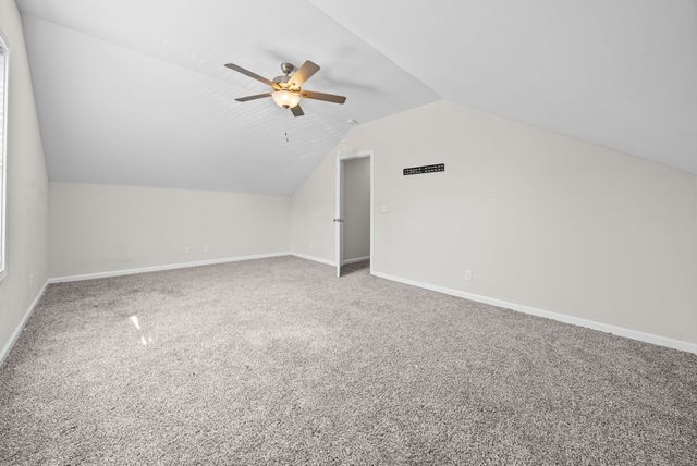748 Jodine Ann Dr, Clarksville, TN 37043