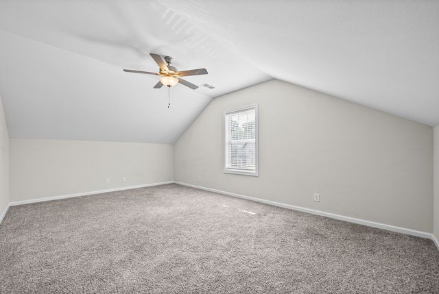 748 Jodine Ann Dr, Clarksville, TN 37043