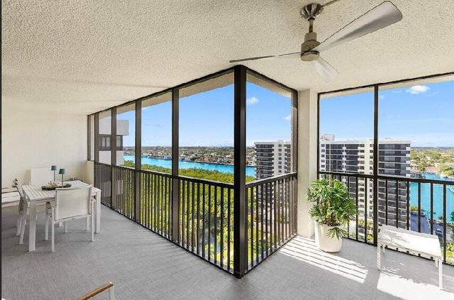 3400 S Ocean Boulevard Ph7, Highland Beach, FL 33487