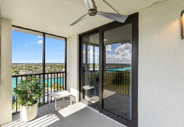 3400 S Ocean Boulevard Ph7, Highland Beach, FL 33487