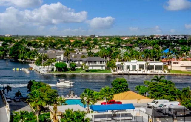 3400 S Ocean Boulevard Ph7, Highland Beach, FL 33487