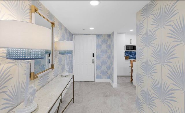 3400 S Ocean Boulevard Ph7, Highland Beach, FL 33487