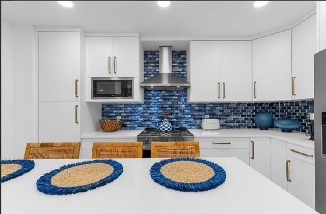 3400 S Ocean Boulevard Ph7, Highland Beach, FL 33487