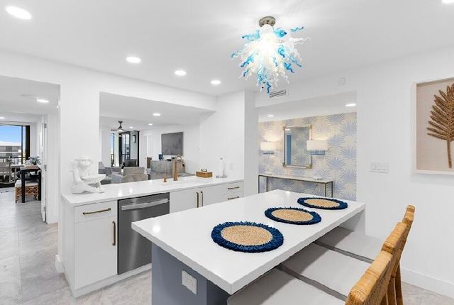 3400 S Ocean Boulevard Ph7, Highland Beach, FL 33487