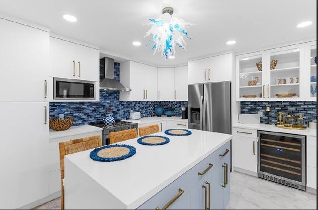 3400 S Ocean Boulevard Ph7, Highland Beach, FL 33487