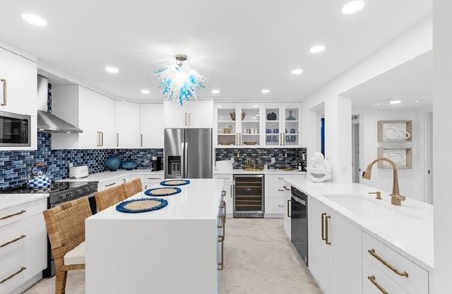 3400 S Ocean Boulevard Ph7, Highland Beach, FL 33487