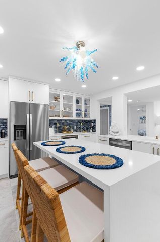 3400 S Ocean Boulevard Ph7, Highland Beach, FL 33487