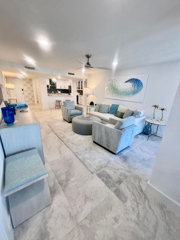 3400 S Ocean Boulevard Ph7, Highland Beach, FL 33487