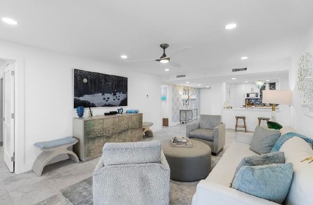 3400 S Ocean Boulevard Ph7, Highland Beach, FL 33487