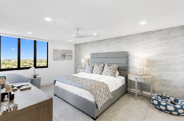 3400 S Ocean Boulevard Ph7, Highland Beach, FL 33487