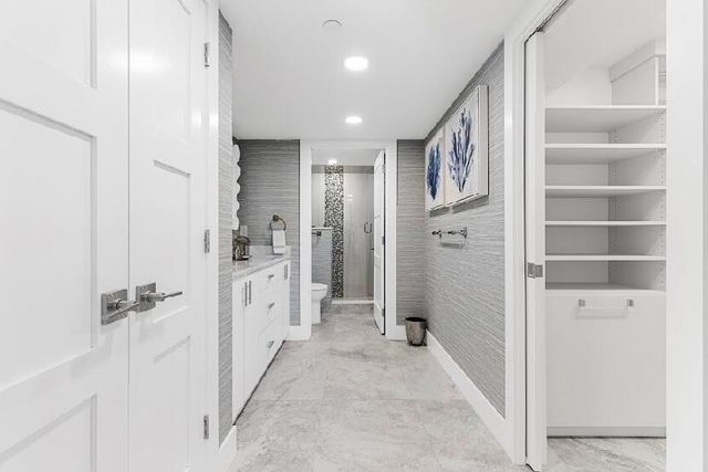 3400 S Ocean Boulevard Ph7, Highland Beach, FL 33487