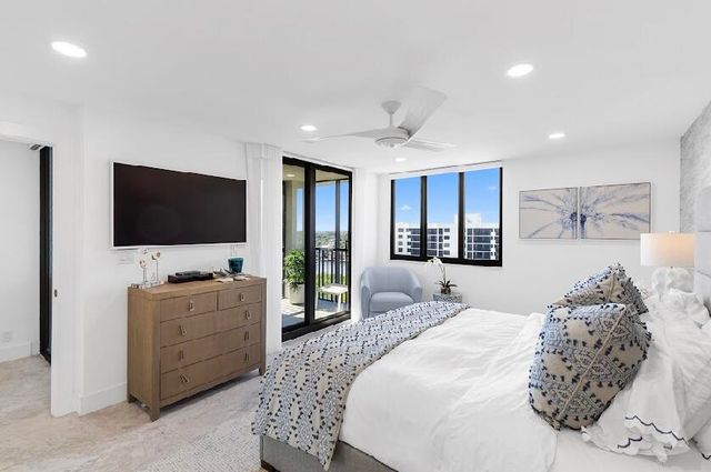 3400 S Ocean Boulevard Ph7, Highland Beach, FL 33487