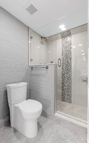 3400 S Ocean Boulevard Ph7, Highland Beach, FL 33487