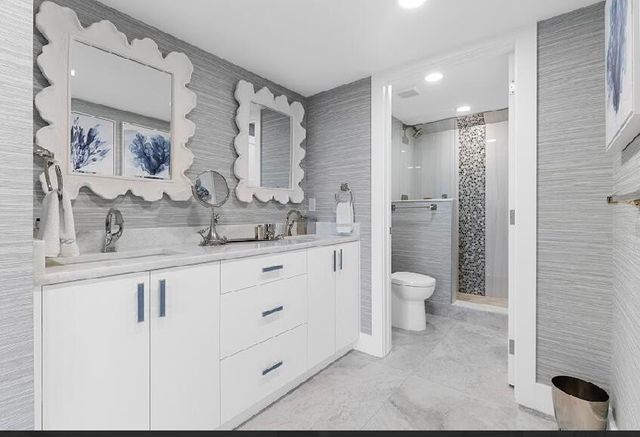 3400 S Ocean Boulevard Ph7, Highland Beach, FL 33487