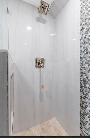 3400 S Ocean Boulevard Ph7, Highland Beach, FL 33487