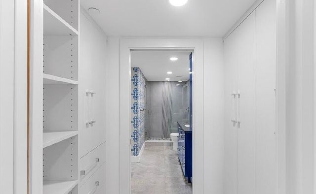 3400 S Ocean Boulevard Ph7, Highland Beach, FL 33487