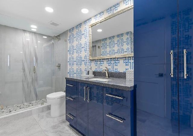 3400 S Ocean Boulevard Ph7, Highland Beach, FL 33487