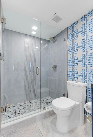 3400 S Ocean Boulevard Ph7, Highland Beach, FL 33487