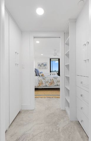 3400 S Ocean Boulevard Ph7, Highland Beach, FL 33487