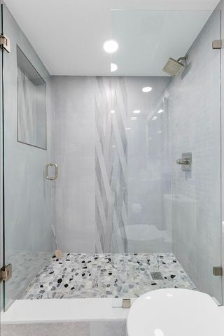 3400 S Ocean Boulevard Ph7, Highland Beach, FL 33487