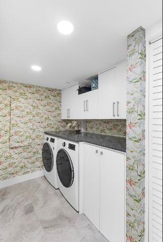 3400 S Ocean Boulevard Ph7, Highland Beach, FL 33487