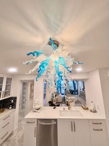 3400 S Ocean Boulevard Ph7, Highland Beach, FL 33487