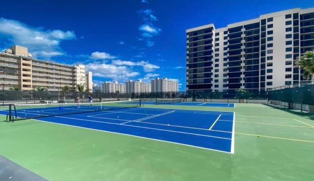 3400 S Ocean Boulevard Ph7, Highland Beach, FL 33487