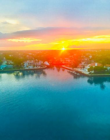 3400 S Ocean Boulevard Ph7, Highland Beach, FL 33487