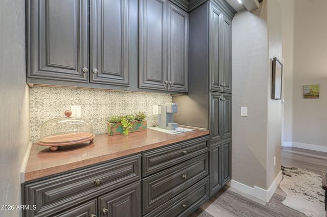 1538 E EARL Drive, Casa Grande, AZ 85122