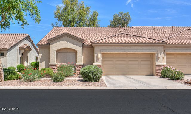 1538 E EARL Drive, Casa Grande, AZ 85122