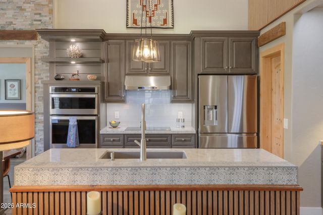 1538 E EARL Drive, Casa Grande, AZ 85122