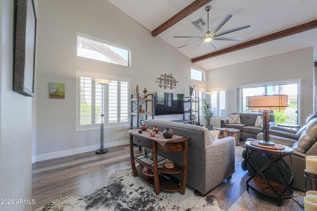 1538 E EARL Drive, Casa Grande, AZ 85122
