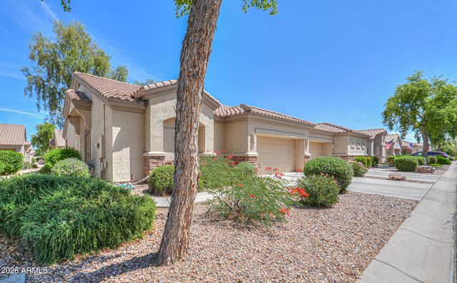 1538 E EARL Drive, Casa Grande, AZ 85122