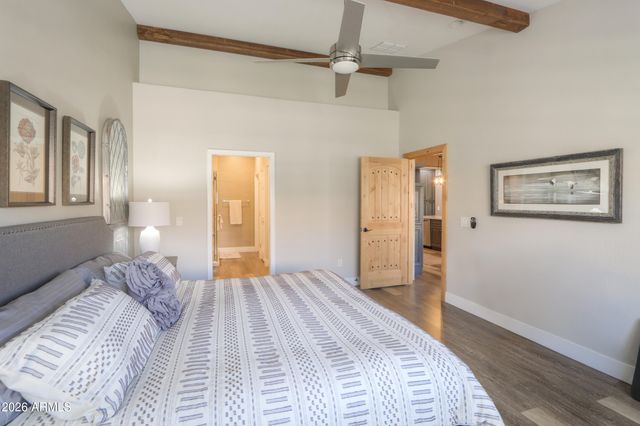 1538 E EARL Drive, Casa Grande, AZ 85122