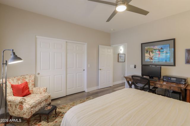 1538 E EARL Drive, Casa Grande, AZ 85122