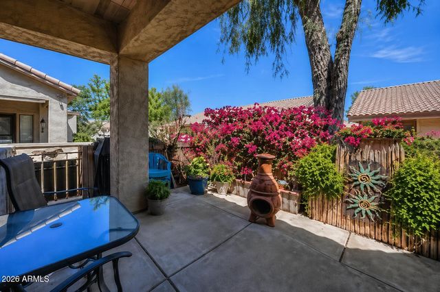 1538 E EARL Drive, Casa Grande, AZ 85122