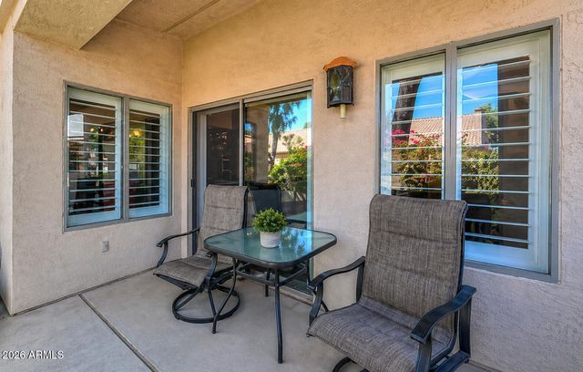 1538 E EARL Drive, Casa Grande, AZ 85122