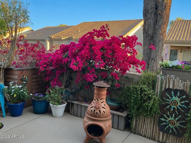 1538 E EARL Drive, Casa Grande, AZ 85122