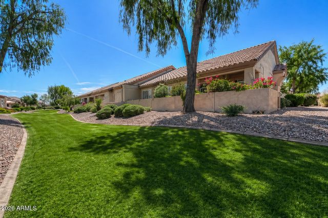 1538 E EARL Drive, Casa Grande, AZ 85122