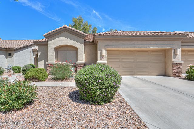 1538 E EARL Drive, Casa Grande, AZ 85122