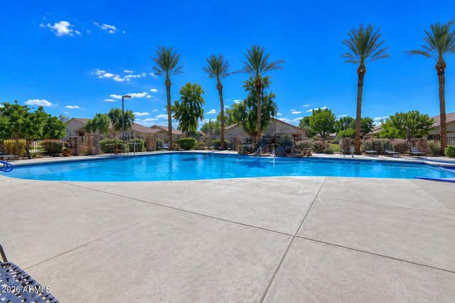 1538 E EARL Drive, Casa Grande, AZ 85122