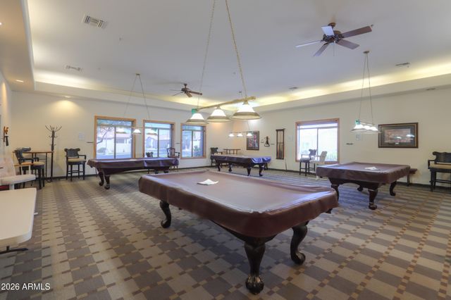 1538 E EARL Drive, Casa Grande, AZ 85122