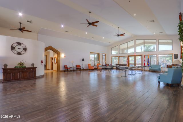 1538 E EARL Drive, Casa Grande, AZ 85122