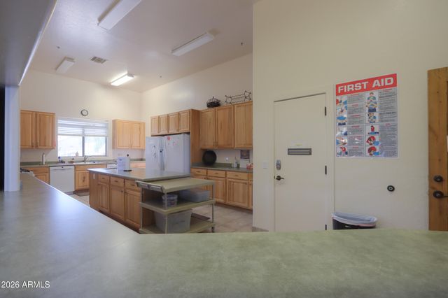 1538 E EARL Drive, Casa Grande, AZ 85122